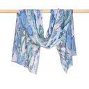 Rhoda Cotton Scarf