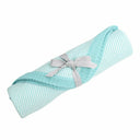 Baby Breeze Aqua Bundle | DLUX Newborn Gift
