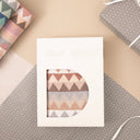 Archie Baby Stroller Blanket