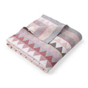 Archie Baby Stroller Blanket