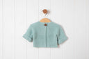 Adorable Baby Elf Knitted Cardigan