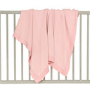 Pixie Cot Baby Blanket Soft Premium Cotton