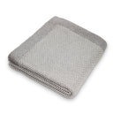 Pixie Cot Baby Blanket Soft Premium Cotton