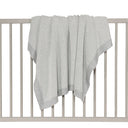 Pixie Cot Baby Blanket Soft Premium Cotton