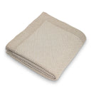 Pixie Cot Baby Blanket Soft Premium Cotton