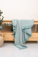 Pixie Cot Baby Blanket Soft Premium Cotton