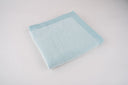 Pixie Cot Baby Blanket Soft Premium Cotton