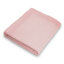 Pixie Cot Baby Blanket Soft Premium Cotton