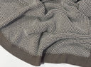Pixie Cot Baby Blanket Soft Premium Cotton