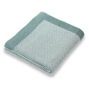 Pixie Cot Baby Blanket Soft Premium Cotton