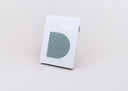 Pixie Cot Baby Blanket Soft Premium Cotton