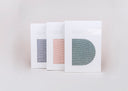 Pixie Cot Baby Blanket Soft Premium Cotton