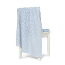 Milo Pointelle Stroller Blanket