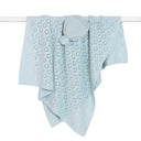 Milo Pointelle Stroller Blanket