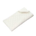 Milo Pointelle Stroller Blanket
