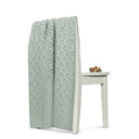 Milo Pointelle Stroller Blanket