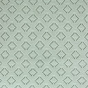 Milo Pointelle Stroller Blanket