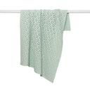 Milo Pointelle Stroller Blanket