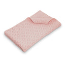 Milo Pointelle Stroller Blanket