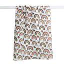 Casper Muslin Wrap