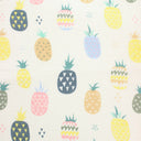 Luna Muslin Wrap Bamboo Cotton