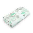 Luna Muslin Wrap Bamboo Cotton