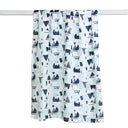 Luna Muslin Wrap Bamboo Cotton