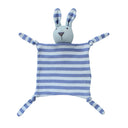 Little Bunny Comforter Musk
