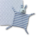 Little Bunny Comforter Musk