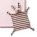 Little Bunny Comforter Musk