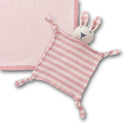 Little Bunny Comforter Musk