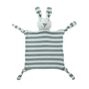 Little Bunny Comforter Musk