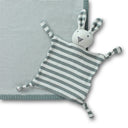 Little Bunny Comforter Musk