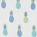 Pineapple Jersey Baby Wrap Premium Cotton