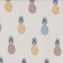 Pineapple Jersey Baby Wrap Premium Cotton