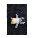 Baby Pingu Stuffed Toy