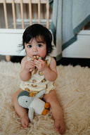 Baby Pingu Stuffed Toy
