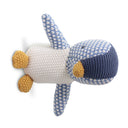 Baby Pingu Stuffed Toy