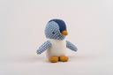 Baby Pingu Stuffed Toy