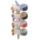Baby Pingu Stuffed Toy