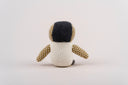 Baby Pingu Stuffed Toy