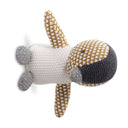 Baby Pingu Stuffed Toy