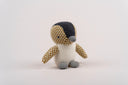 Baby Pingu Stuffed Toy