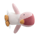Baby Pingu Stuffed Toy