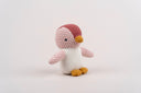 Baby Pingu Stuffed Toy