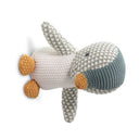 Baby Pingu Stuffed Toy