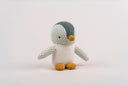 Baby Pingu Stuffed Toy