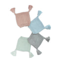 Goblin Baby Hat