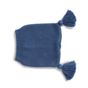 Goblin Baby Hat