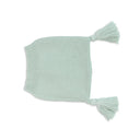 Goblin Baby Hat